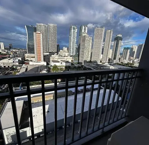 Connie's Fame Haven Apartment *